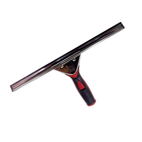 TERGIVETRO ICA 35CM COMPLETO