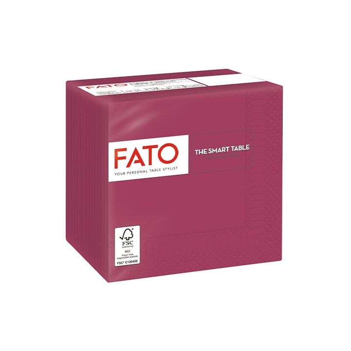 TOV 24X24 2V BORDX P100