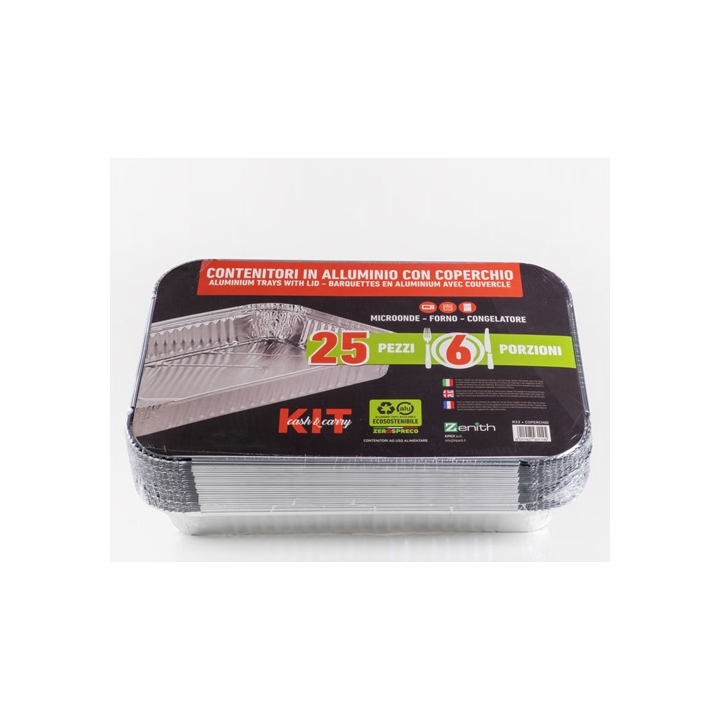 VASCH AL RET 6POR R33C/COP P25