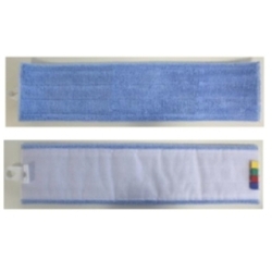 FRANGIA 42CM HYGIENE VELCRO