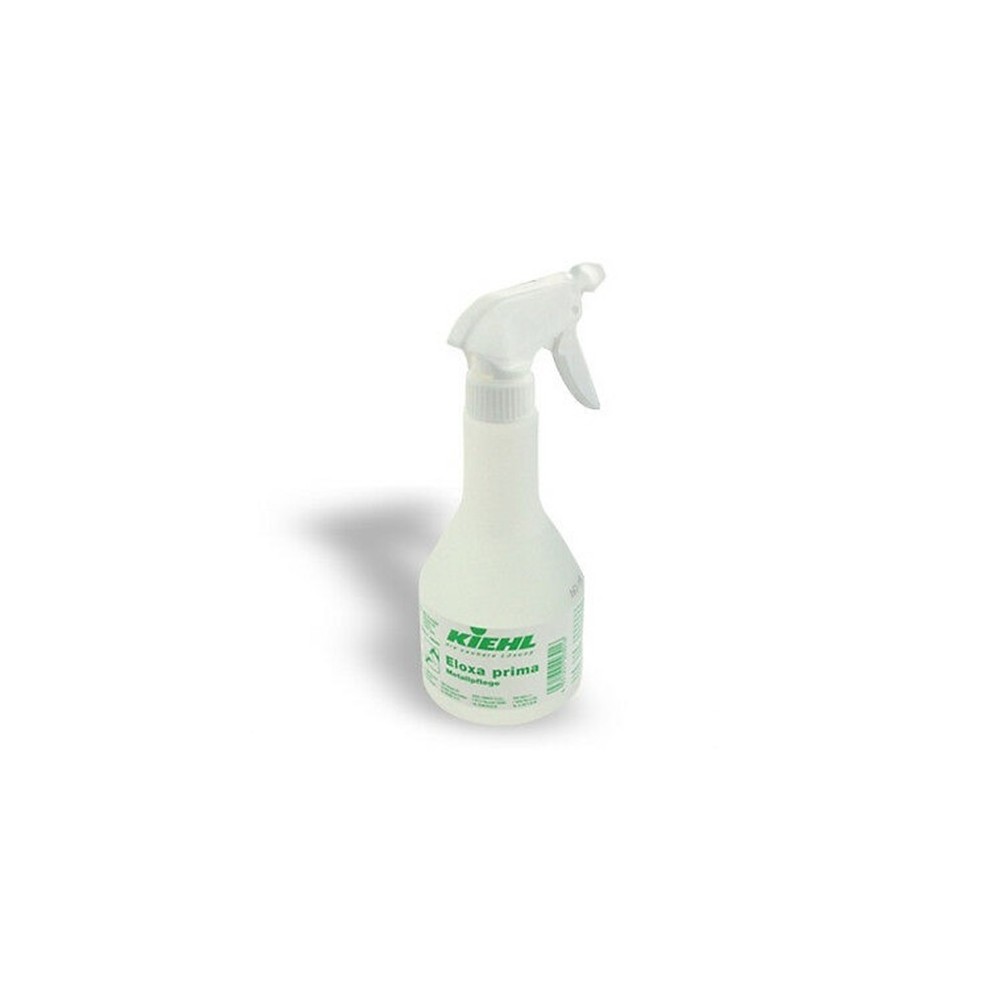 ELOXA PRIMA FLAC 750ML KIEHL ELOXA PRIMA FLAC 750ML KIEHL