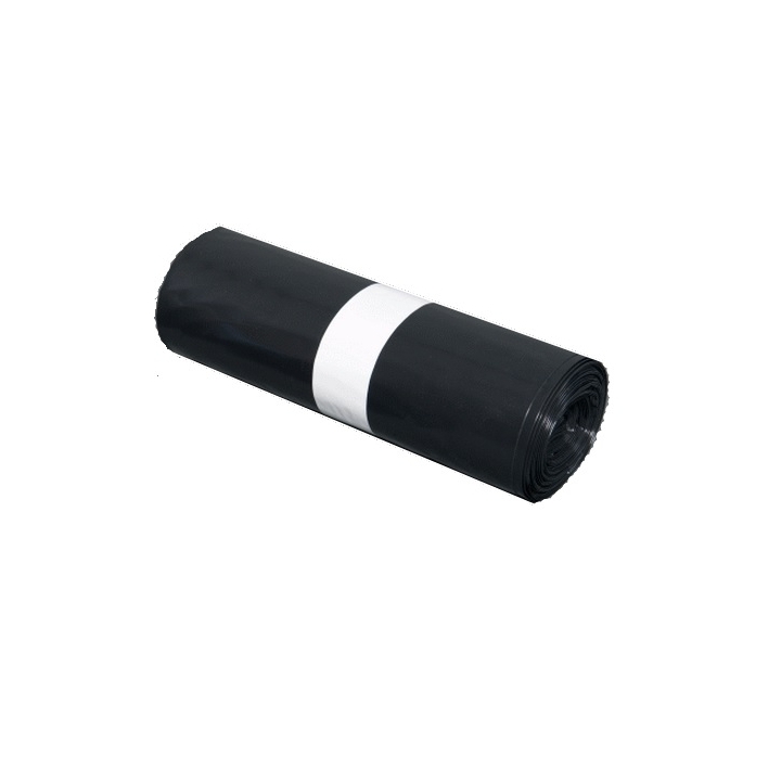 SAC NU 50X60 NER G13 P1000