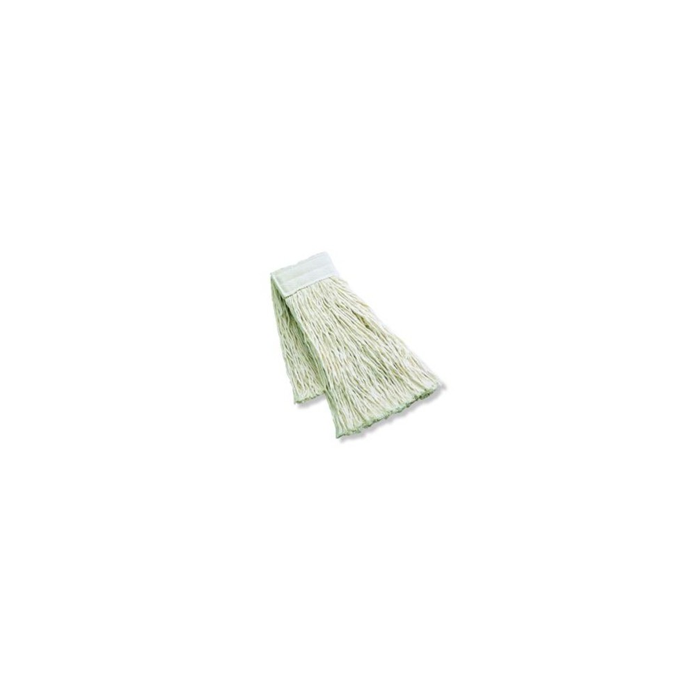 ECO MOP TNT 280GR RITORT ECO MOP TNT 280GR RITORT