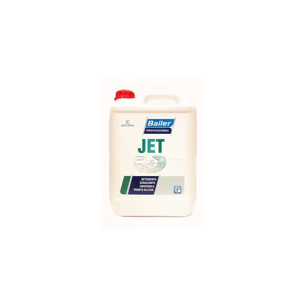 JET 5KG