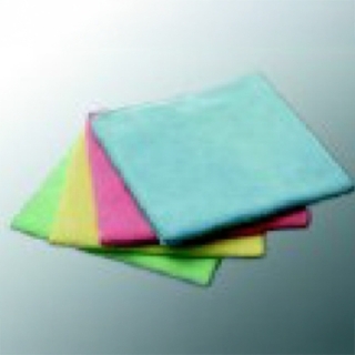 PANNO 38X38 MICROTUFF PLUS ROS