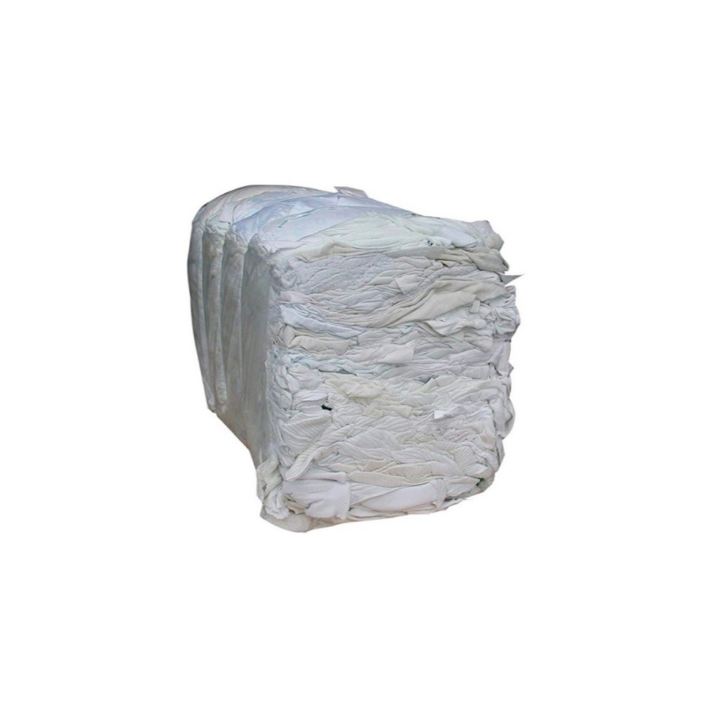 PEZZAME TNT BIANCO 30X38G(X50)