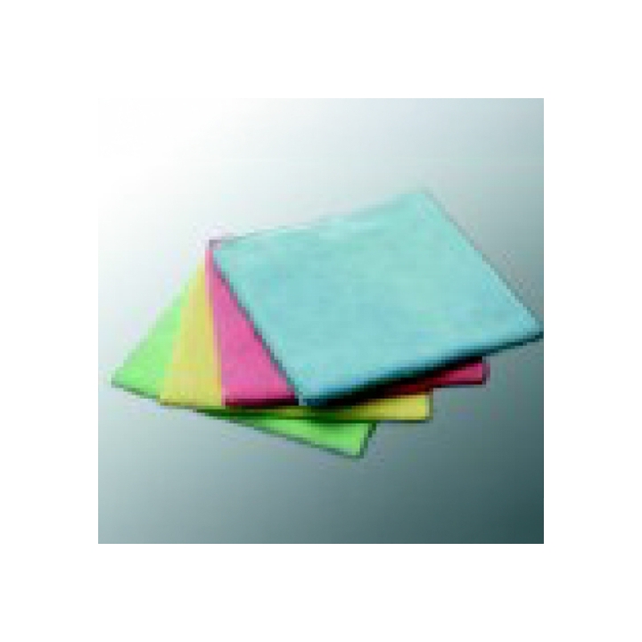 PANNO 38X38 MICROTUFF PLUS ROS