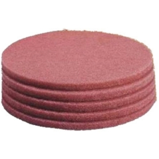 DISCO ROSSO 20 D500 VILEDA