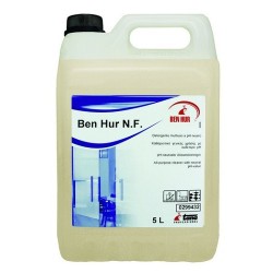 BEN HUR NF 5LT