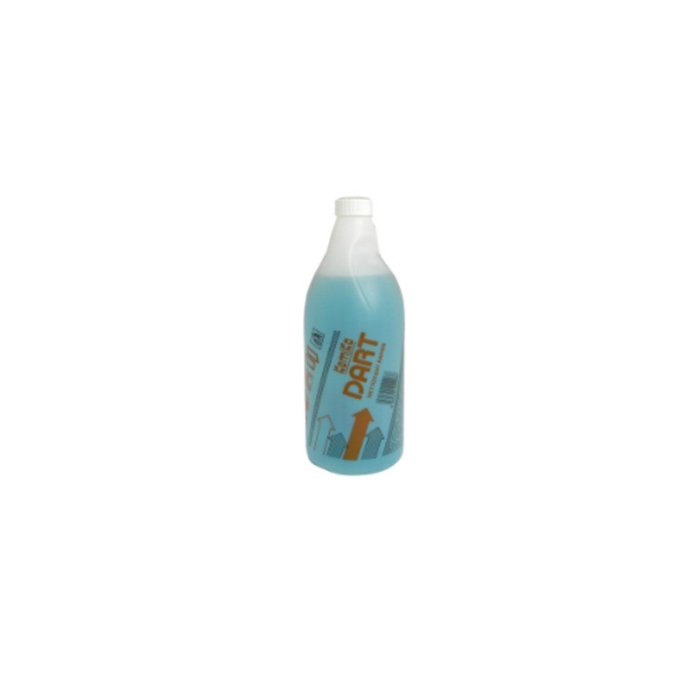 DART 750ML DART 750ML