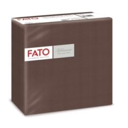 TOV 40X40 CS SHADE CACAO P50