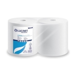 STROF STRONG PULITUTTO (X2)