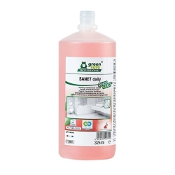 SANET DAILY QUICK&EASY 325ML