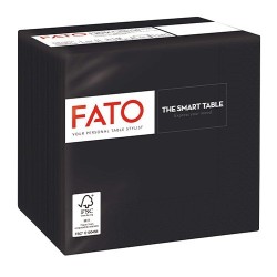 TOV 24X24 2V NERO P100