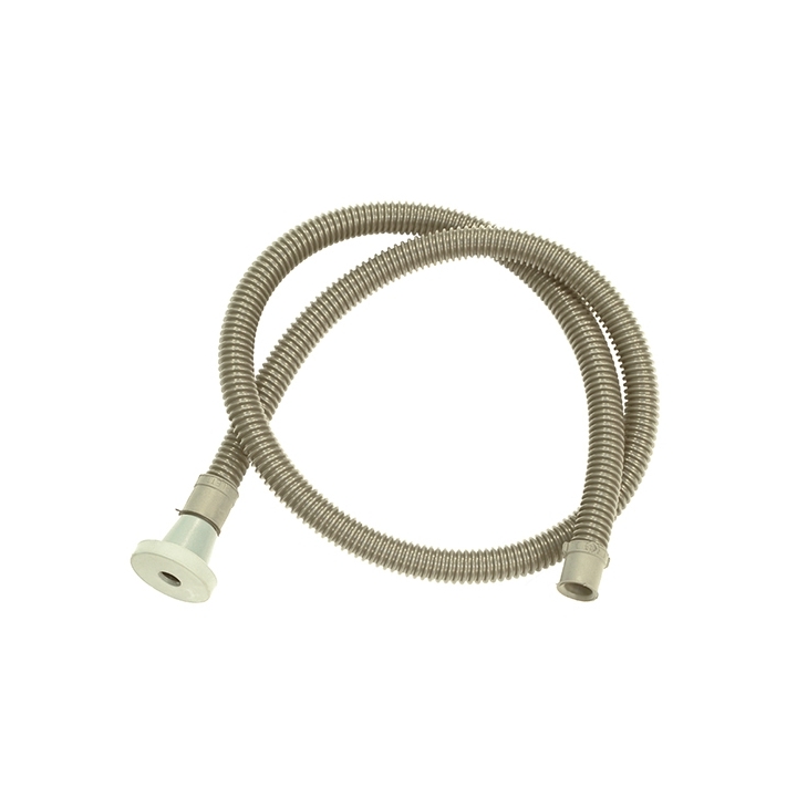 TUBO FLEX RIEMPIMENTO 155 CM