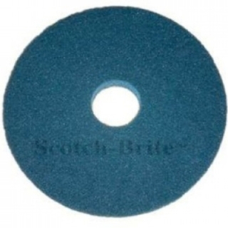 DISCO BLU 21 D530 3M DEC PARZ