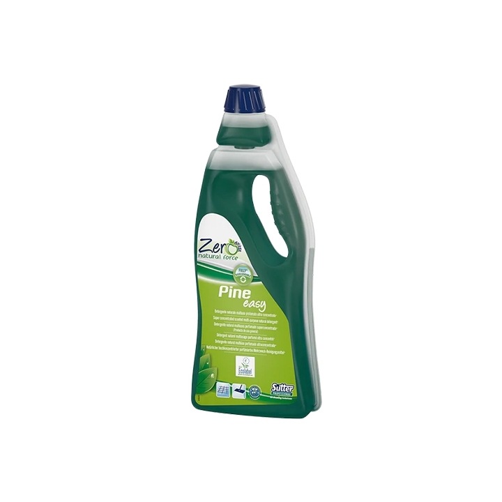 PINE ECOLABEL 1LT