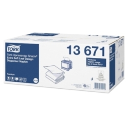 TOV 21X21 2V BIANCO P4000