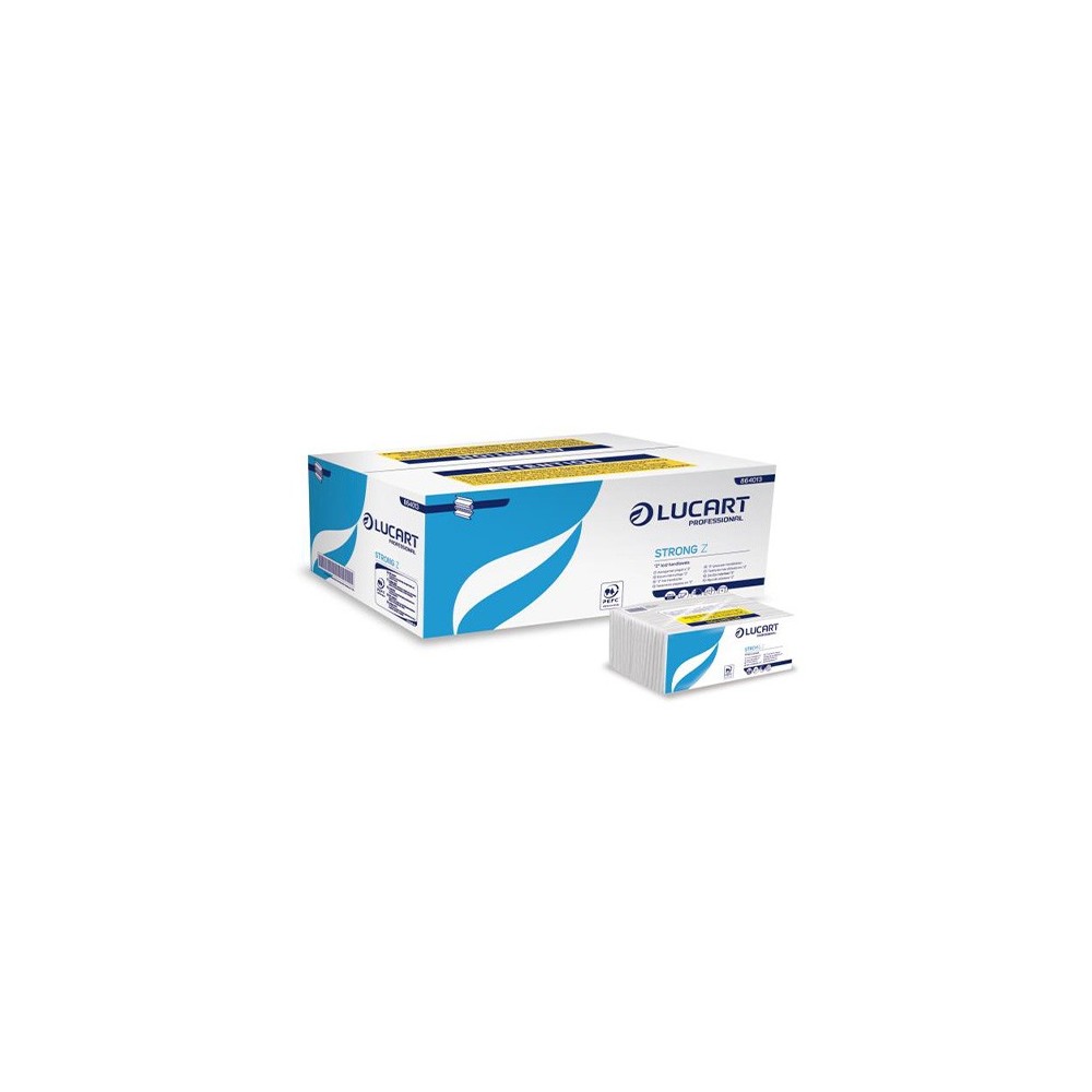 ASC Z 23X23,5 2V STRONG P3960 ASC Z 23X23,5 2V STRONG P3960
