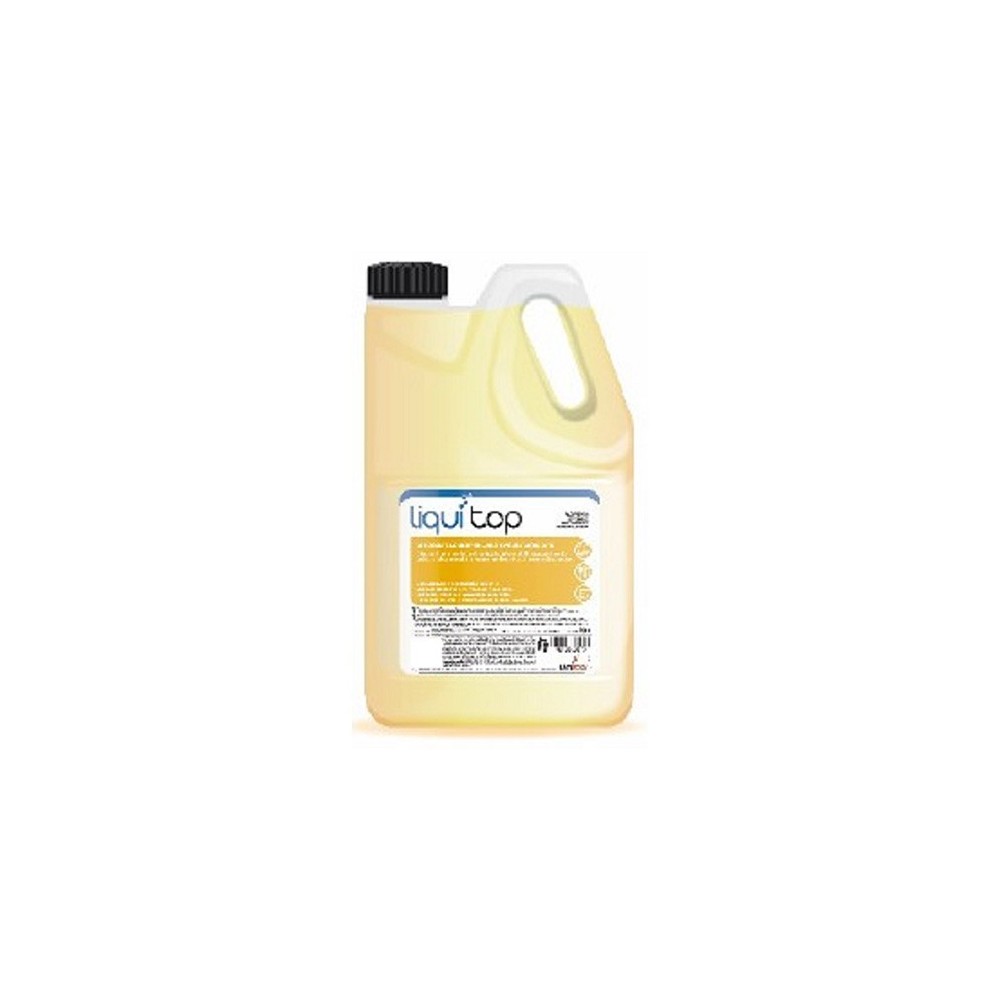 LIQUI TOP 6KG LIQUI TOP 6KG