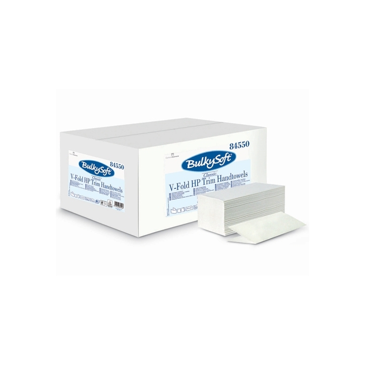 ASC V 21X21 2V BULKSOFT P3150