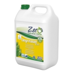 APPLE ECOLABEL 1LT