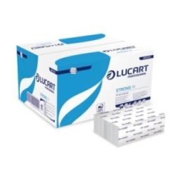 PINE ECOLABEL 5KG