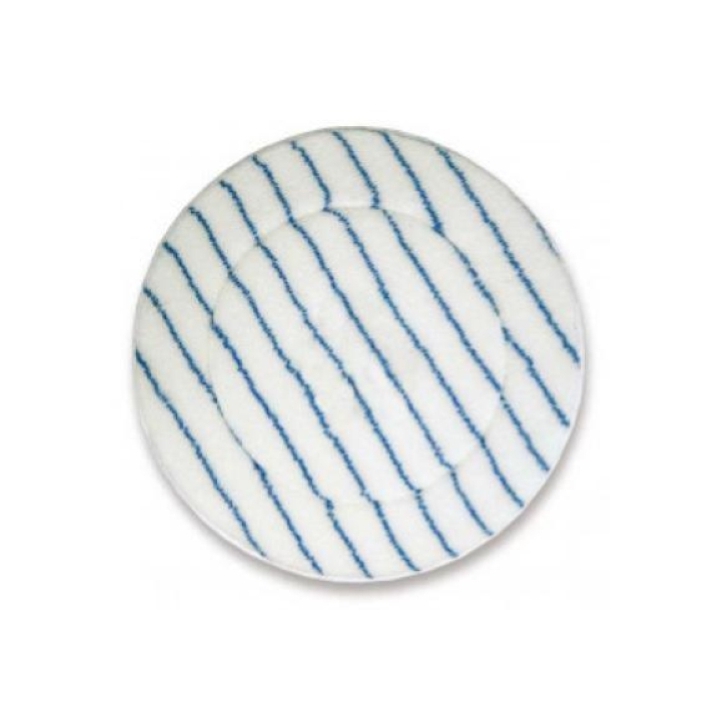 PAD MICROFIBRA 17 D.432 KIEHL