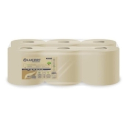 PINE ECOLABEL 1LT