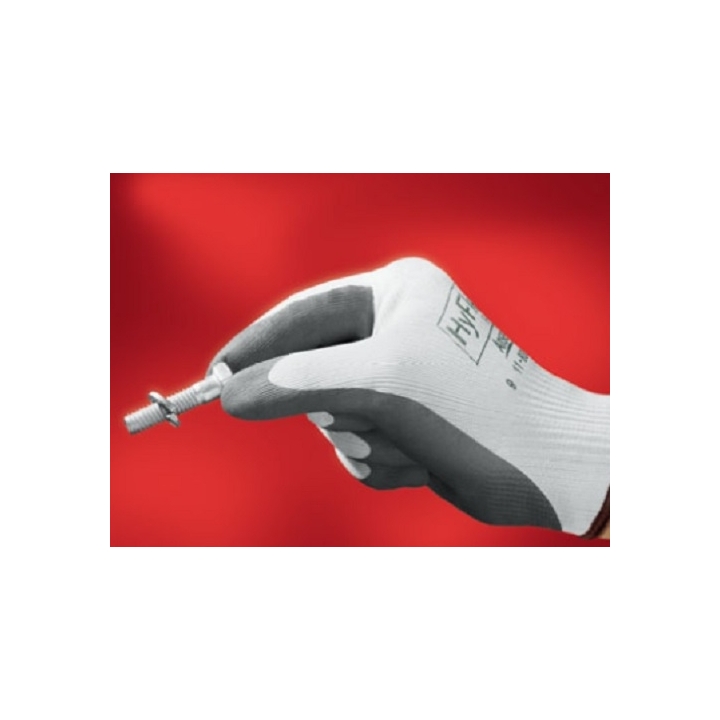 GUA NYLON/NIT HYFLEX 11-800 L