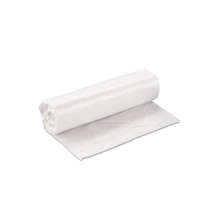 SAC NU 50X60 NEU G6 HD P25