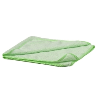 PANNO ITEX ECOLABEL 37X37 VER