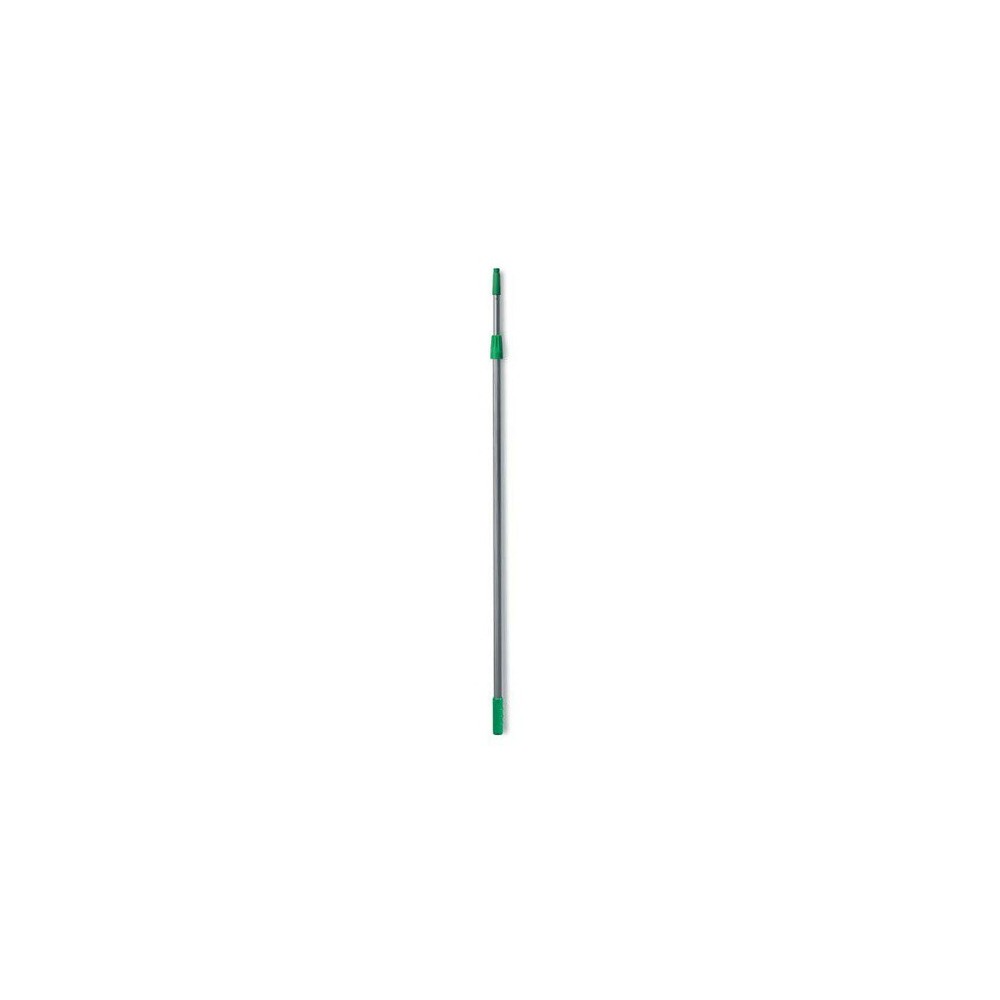 ASTA TELESC 2X 3MT ASTA TELESC 2X 3MT