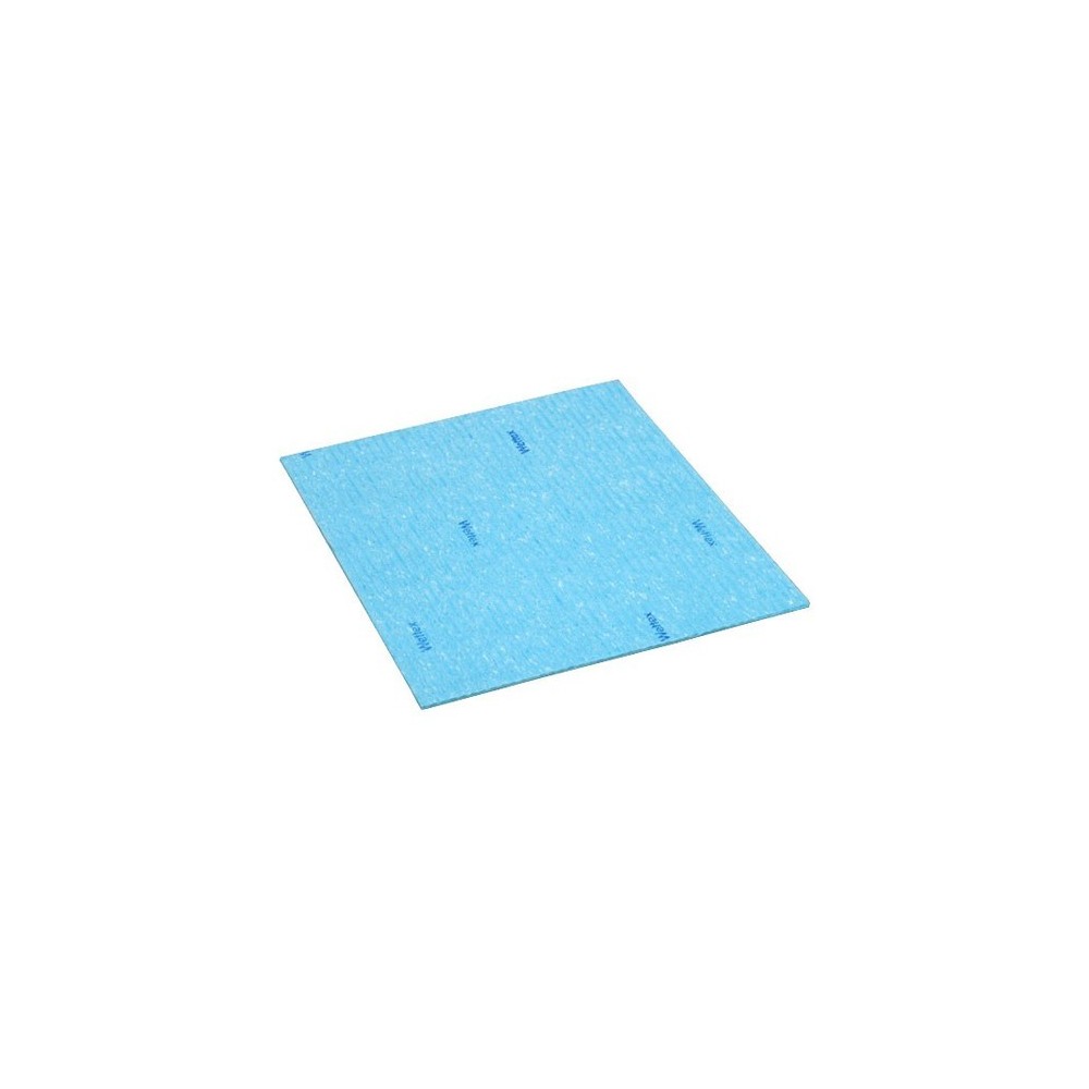 PANNOSP PROF BIO 18X20 BLU P10 PANNOSP PROF BIO 18X20 BLU P10