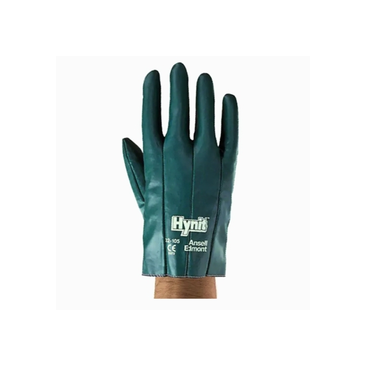 GUA HYNIT 32-105 TG 10