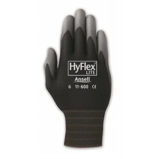 GUA SINT PALMO SCHIUMA NITR 10