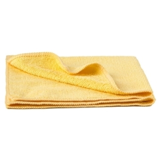 PANNO ITEX ECOLABEL 37X37 GIA