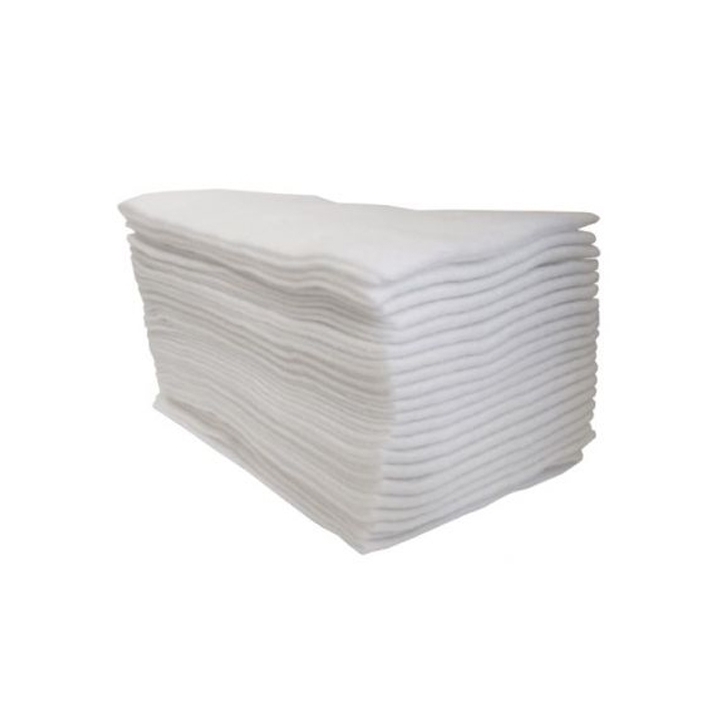 PANNO SUPER TNT 12,5X45 BI300P