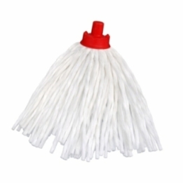 MOP TNT 200GR VITE RIT ROS