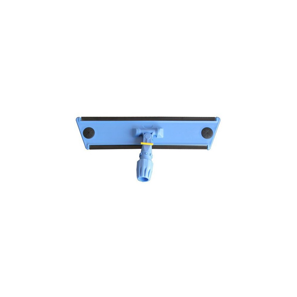 ATTREZZO DUPLEX CM.40 C/B BLU ATTREZZO DUPLEX CM.40 C/B BLU