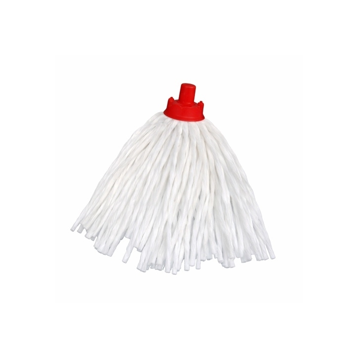 MOP TNT 200GR VITE RIT ROS