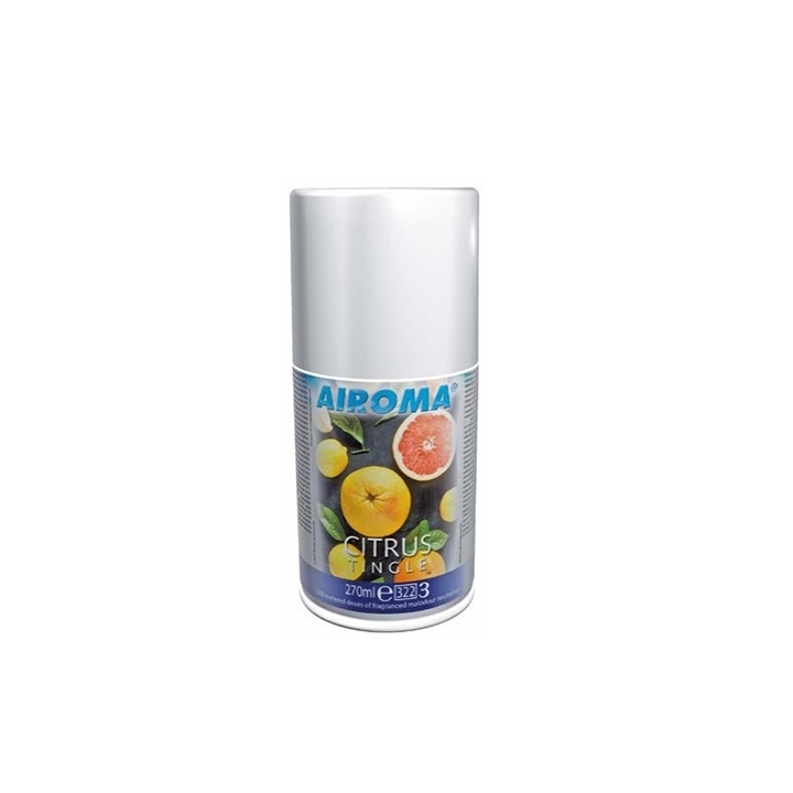 RICAR AIROMA LEMON 270ML