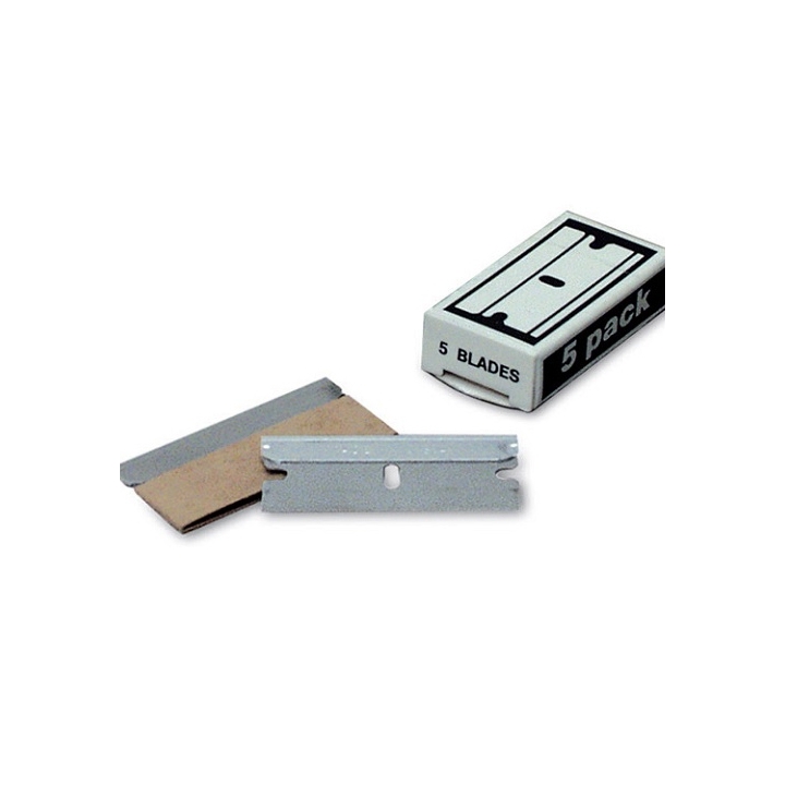 LAMA RASCHIETTO ABC P5