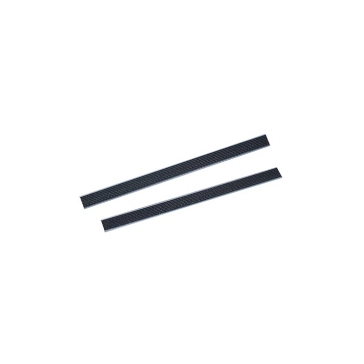 RIC PROFILO CORTO ATTREZ 40CM