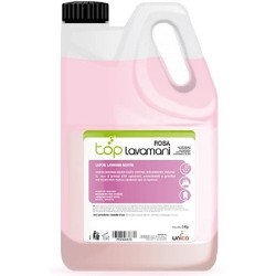 ECOBRITE SUPER SILEX LIQ 20KG