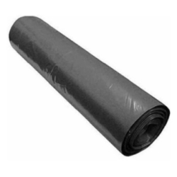 SAC NU 50X60 NEU G6 HD P25