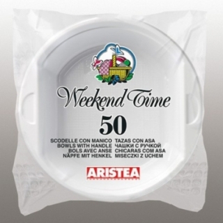 SCODELLA BIANCA M9 D170 P50