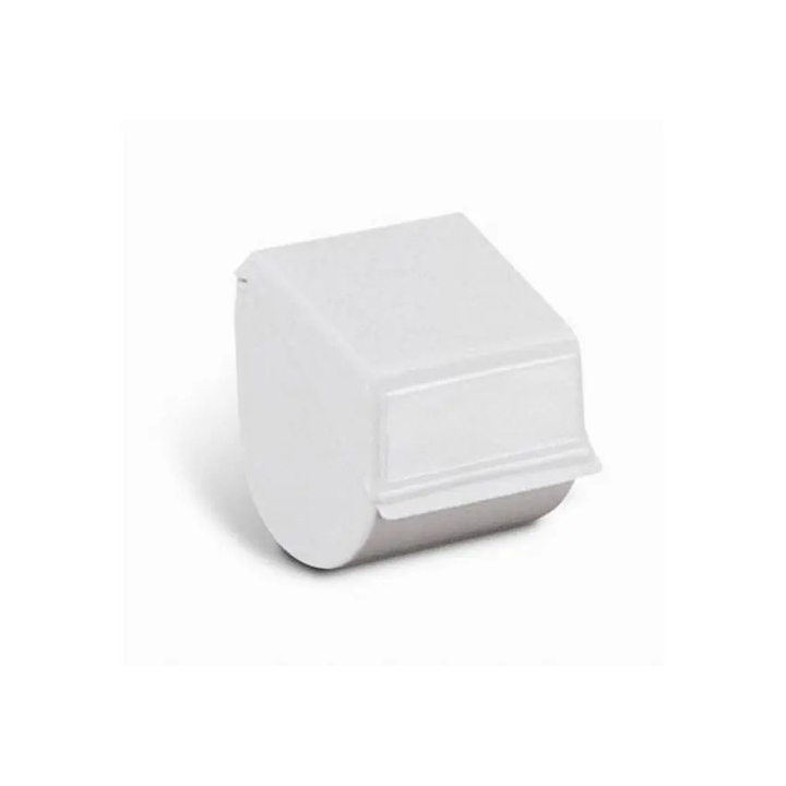 PORTACARTA IGIENICA PELLICANO