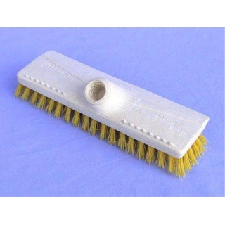 FRATTAZZO C/RASCHIETTO