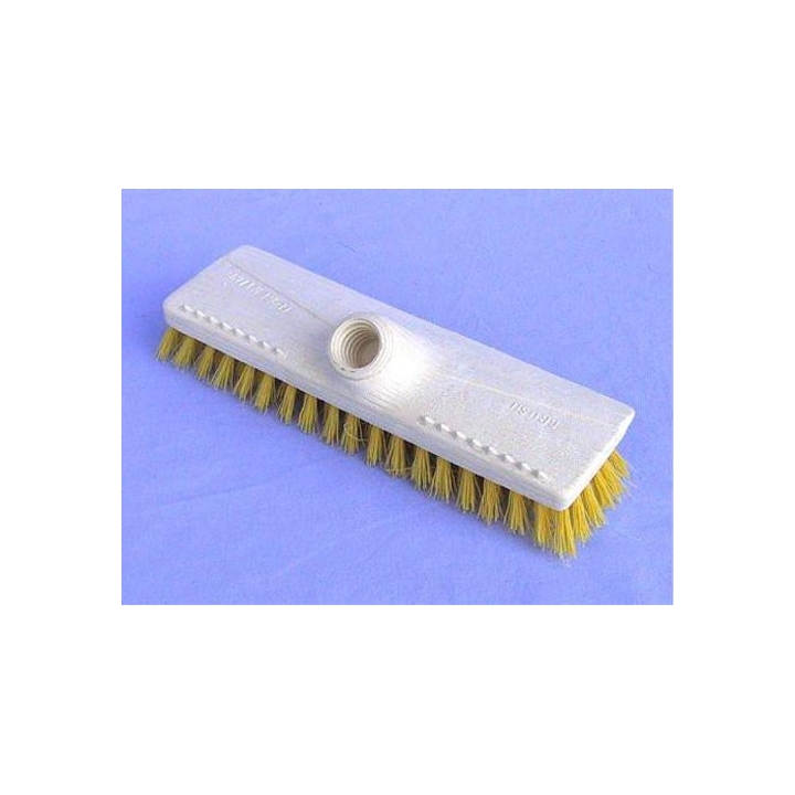 FRATTAZZO C/RASCHIETTO